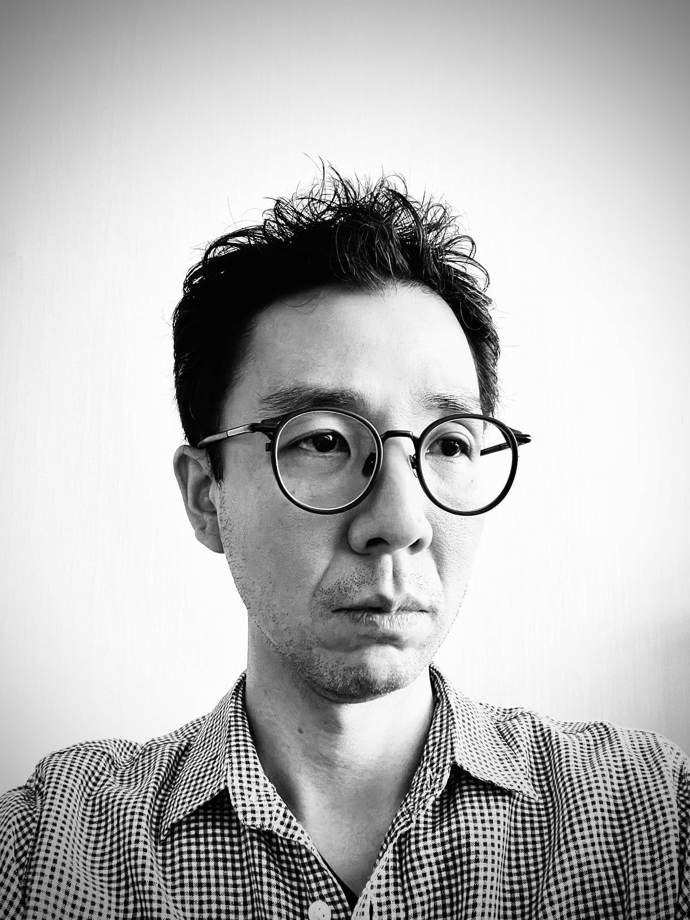 계희승 Hee Seng Kye